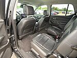 Used 2020 CHEVROLET TRAVERSE 3LT in FORT SMITH, ARKANSAS (Photo 22)