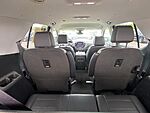 Used 2020 CHEVROLET TRAVERSE 3LT in FORT SMITH, ARKANSAS (Photo 23)