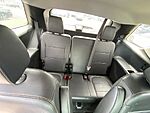 Used 2020 CHEVROLET TRAVERSE 3LT in FORT SMITH, ARKANSAS (Photo 24)