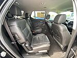 Used 2020 CHEVROLET TRAVERSE 3LT in FORT SMITH, ARKANSAS (Photo 25)