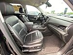Used 2020 CHEVROLET TRAVERSE 3LT in FORT SMITH, ARKANSAS (Photo 26)