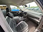 Used 2020 CHEVROLET TRAVERSE 3LT in FORT SMITH, ARKANSAS (Photo 27)