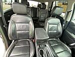 Used 2020 CHEVROLET TRAVERSE 3LT in FORT SMITH, ARKANSAS (Photo 28)