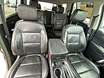 Used 2020 CHEVROLET TRAVERSE 3LT in FORT SMITH, ARKANSAS (Photo 29)