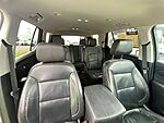 Used 2020 CHEVROLET TRAVERSE 3LT in FORT SMITH, ARKANSAS (Photo 30)