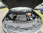 Used 2020 CHEVROLET TRAVERSE 3LT in FORT SMITH, ARKANSAS (Photo 31)