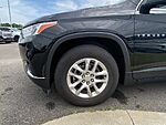 Used 2020 CHEVROLET TRAVERSE 3LT in FORT SMITH, ARKANSAS (Photo 32)