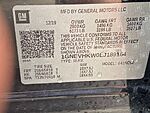 Used 2020 CHEVROLET TRAVERSE 3LT in FORT SMITH, ARKANSAS (Photo 33)