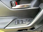 Used 2021 TOYOTA RAV4 XLE PREMIUM in FORT SMITH, ARKANSAS (Photo 11)