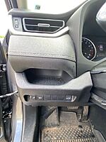 Used 2021 TOYOTA RAV4 XLE PREMIUM in FORT SMITH, ARKANSAS (Photo 12)