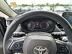 Used 2021 TOYOTA RAV4 XLE PREMIUM in FORT SMITH, ARKANSAS (Photo 13)