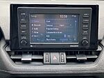 Used 2021 TOYOTA RAV4 XLE PREMIUM in FORT SMITH, ARKANSAS (Photo 15)