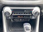 Used 2021 TOYOTA RAV4 XLE PREMIUM in FORT SMITH, ARKANSAS (Photo 16)