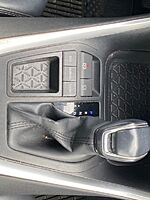 Used 2021 TOYOTA RAV4 XLE PREMIUM in FORT SMITH, ARKANSAS (Photo 17)