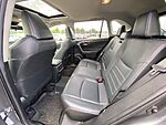 Used 2021 TOYOTA RAV4 XLE PREMIUM in FORT SMITH, ARKANSAS (Photo 21)