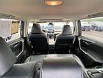 Used 2021 TOYOTA RAV4 XLE PREMIUM in FORT SMITH, ARKANSAS (Photo 22)
