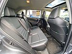 Used 2021 TOYOTA RAV4 XLE PREMIUM in FORT SMITH, ARKANSAS (Photo 23)