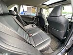 Used 2021 TOYOTA RAV4 XLE PREMIUM in FORT SMITH, ARKANSAS (Photo 24)