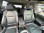 Used 2021 TOYOTA RAV4 XLE PREMIUM in FORT SMITH, ARKANSAS (Photo 27)
