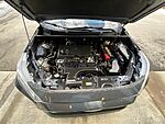 Used 2021 TOYOTA RAV4 XLE PREMIUM in FORT SMITH, ARKANSAS (Photo 29)