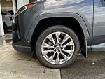 Used 2021 TOYOTA RAV4 XLE PREMIUM in FORT SMITH, ARKANSAS (Photo 30)
