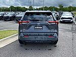Used 2021 TOYOTA RAV4 XLE PREMIUM in FORT SMITH, ARKANSAS (Photo 6)