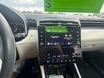 Used 2024 HYUNDAI TUCSON SEL in FORT SMITH, ARKANSAS (Photo 10)