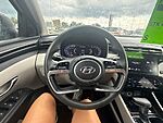 Used 2024 HYUNDAI TUCSON SEL in FORT SMITH, ARKANSAS (Photo 11)