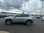 Used 2024 HYUNDAI TUCSON SEL in FORT SMITH, ARKANSAS (Photo 2)