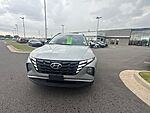 Used 2024 HYUNDAI TUCSON SEL in FORT SMITH, ARKANSAS (Photo 4)