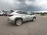Used 2024 HYUNDAI TUCSON SEL in FORT SMITH, ARKANSAS (Photo 6)