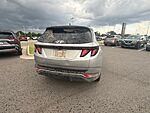 Used 2024 HYUNDAI TUCSON SEL in FORT SMITH, ARKANSAS (Photo 7)