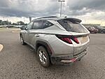 Used 2024 HYUNDAI TUCSON SEL in FORT SMITH, ARKANSAS (Photo 8)