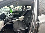 Used 2024 HYUNDAI TUCSON SEL in FORT SMITH, ARKANSAS (Photo 9)