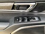 Used 2024 KIA TELLURIDE EX X-LINE in FORT SMITH, ARKANSAS (Photo 12)