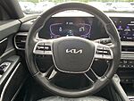 Used 2024 KIA TELLURIDE EX X-LINE in FORT SMITH, ARKANSAS (Photo 13)