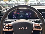 Used 2024 KIA TELLURIDE EX X-LINE in FORT SMITH, ARKANSAS (Photo 14)