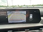 Used 2024 KIA TELLURIDE EX X-LINE in FORT SMITH, ARKANSAS (Photo 16)