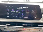 Used 2024 KIA TELLURIDE EX X-LINE in FORT SMITH, ARKANSAS (Photo 17)