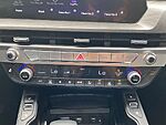 Used 2024 KIA TELLURIDE EX X-LINE in FORT SMITH, ARKANSAS (Photo 18)