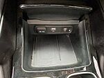 Used 2024 KIA TELLURIDE EX X-LINE in FORT SMITH, ARKANSAS (Photo 19)