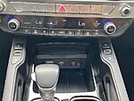 Used 2024 KIA TELLURIDE EX X-LINE in FORT SMITH, ARKANSAS (Photo 20)