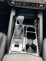 Used 2024 KIA TELLURIDE EX X-LINE in FORT SMITH, ARKANSAS (Photo 21)