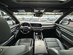 Used 2024 KIA TELLURIDE EX X-LINE in FORT SMITH, ARKANSAS (Photo 22)