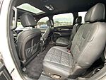 Used 2024 KIA TELLURIDE EX X-LINE in FORT SMITH, ARKANSAS (Photo 24)