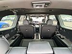 Used 2024 KIA TELLURIDE EX X-LINE in FORT SMITH, ARKANSAS (Photo 25)
