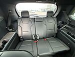Used 2024 KIA TELLURIDE EX X-LINE in FORT SMITH, ARKANSAS (Photo 26)