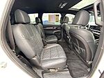 Used 2024 KIA TELLURIDE EX X-LINE in FORT SMITH, ARKANSAS (Photo 27)