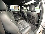 Used 2024 KIA TELLURIDE EX X-LINE in FORT SMITH, ARKANSAS (Photo 28)
