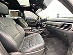 Used 2024 KIA TELLURIDE EX X-LINE in FORT SMITH, ARKANSAS (Photo 29)